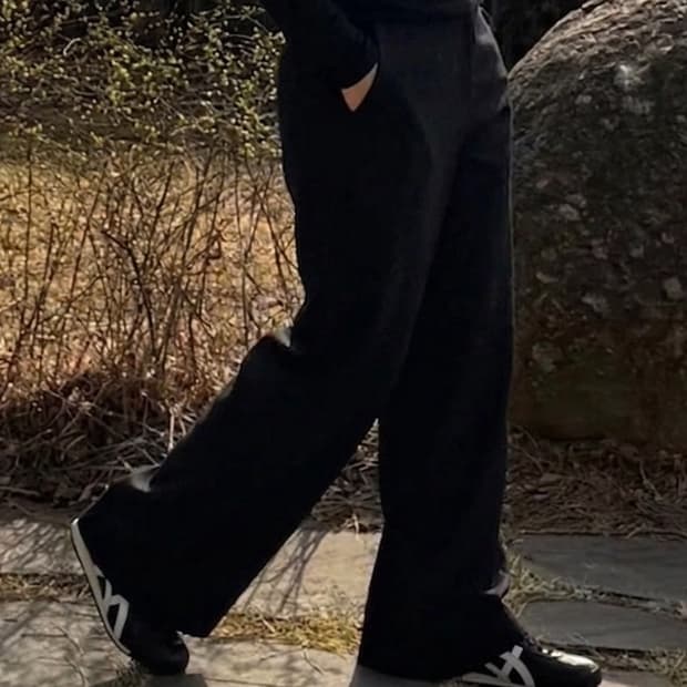 오니츠카타이거 멕시코66 SD 컬렉션 [260~265] 풀박스 급처!!