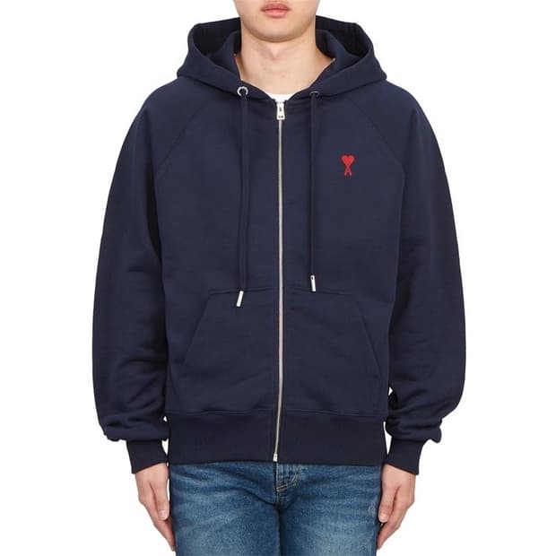 {구매글} 아미 후드집업2xl 구매원합니다