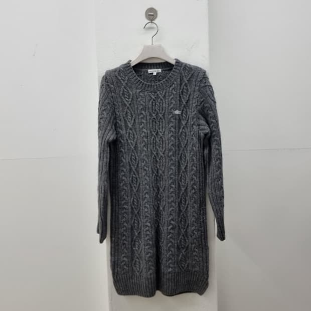 LACOSTE 라코스테