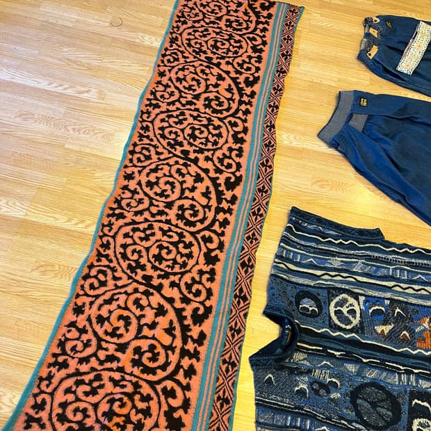 캐피탈 축융 머플러