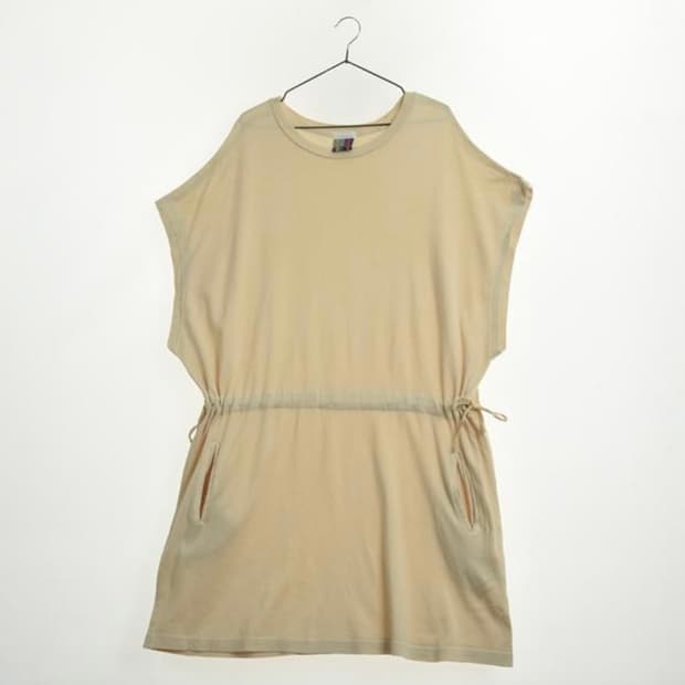 파세타즘 원피스