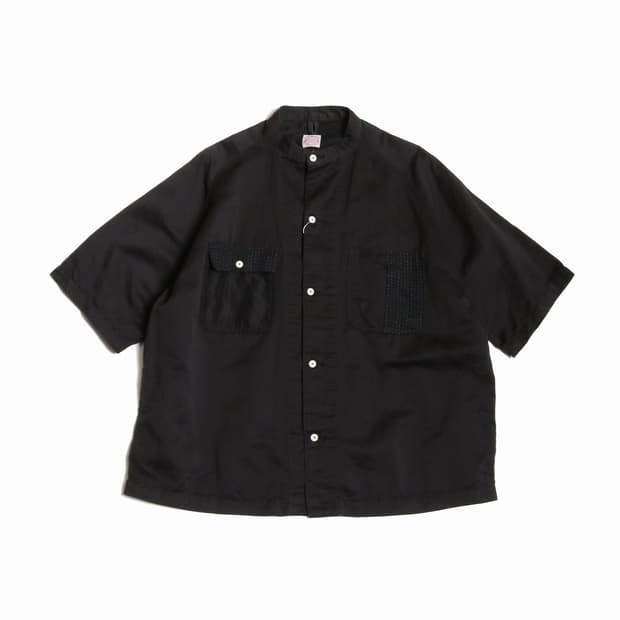 펀셋오브아트