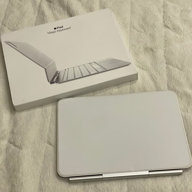 아이패드 프로 에어 m4 m5 11인치