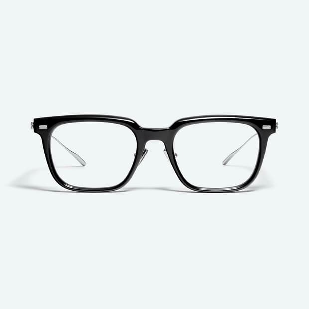 GENTLE MONSTER ZIN 01 젠틀몬스터 진 01