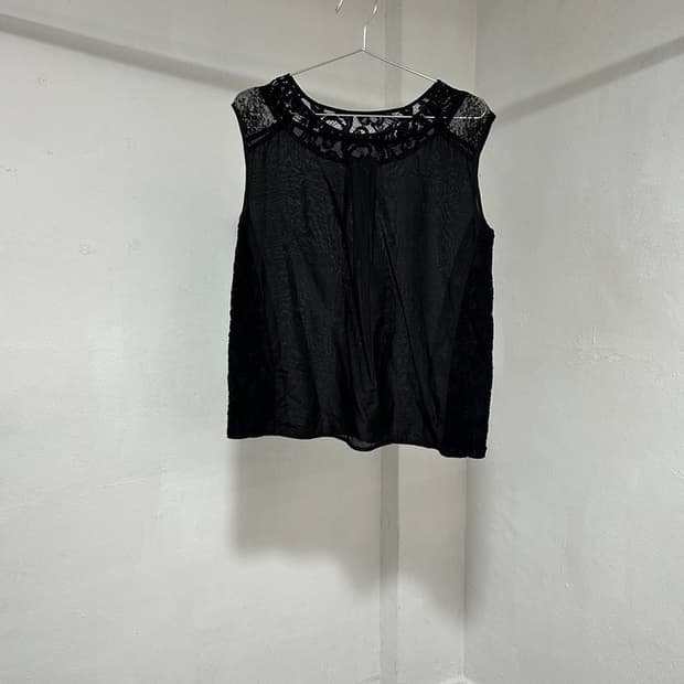 vtg top