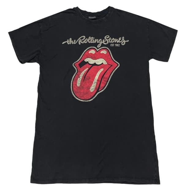 롤링 스톤즈 (The Rolling Stones)