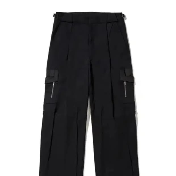 Xlim 카고 구합니다