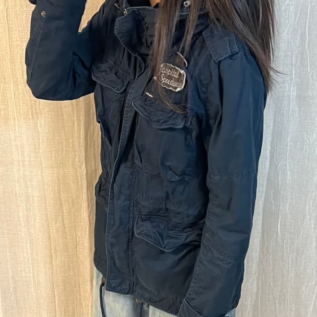 Dolce&Gabbana Jacket