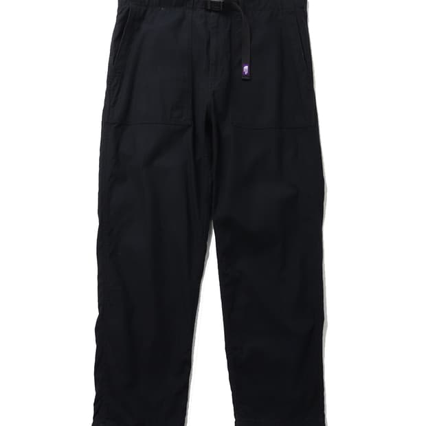 THE NORTH FACE PURPLE LABEL Baker Pants