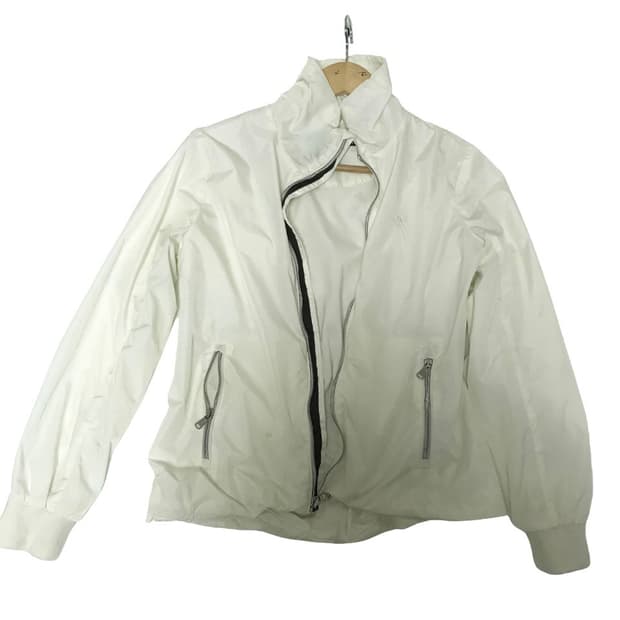 폴로랄프로렌 골프 바람막이 s