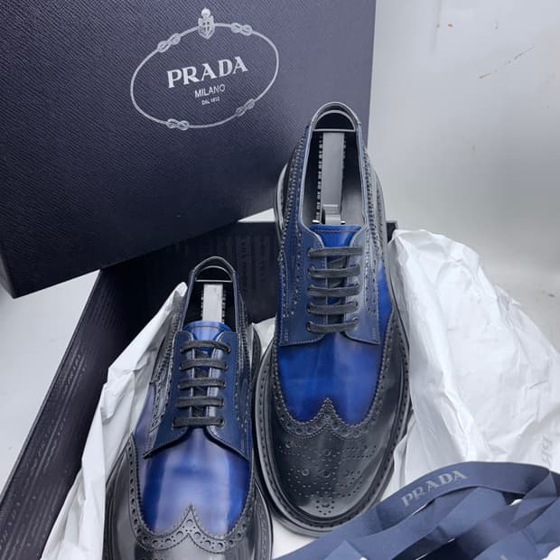 정품)프라다270/275