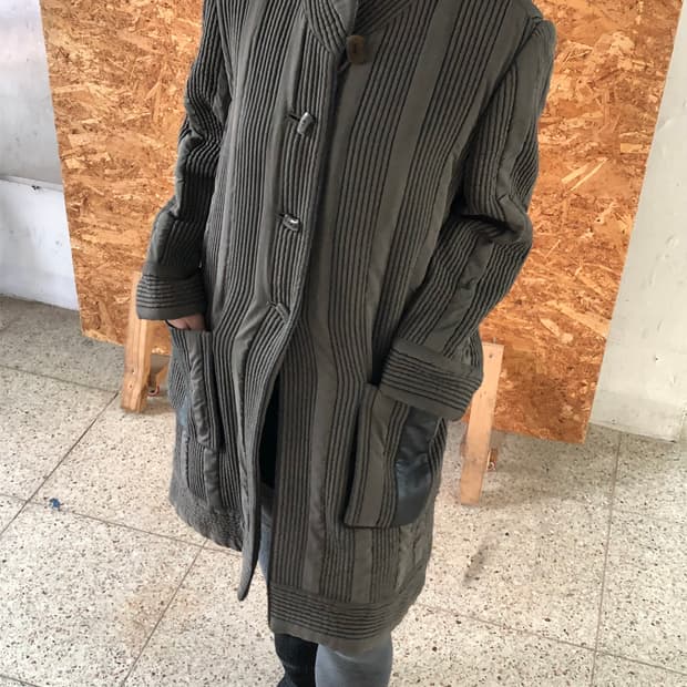 stripe jp