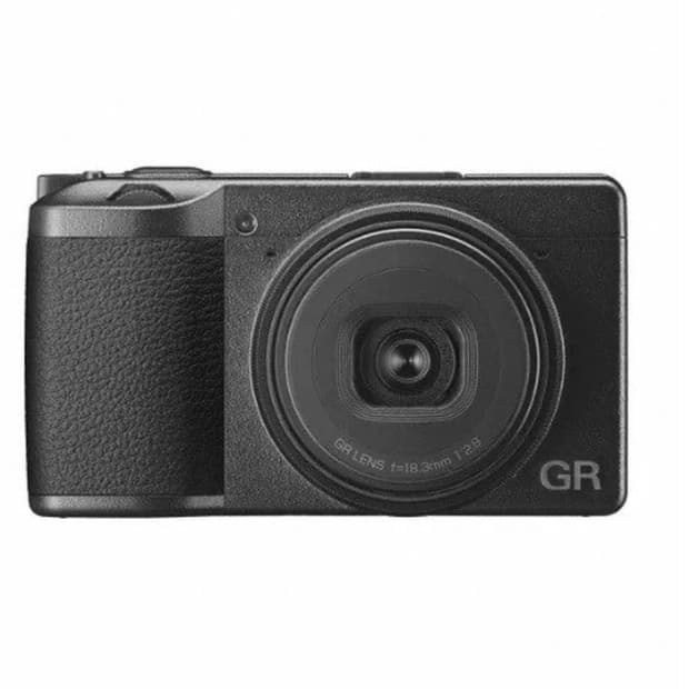 리코 gr3 구해여