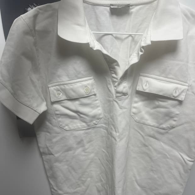 Dior homme pk T shirt