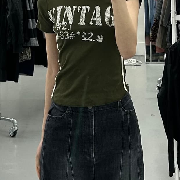 vtg top
