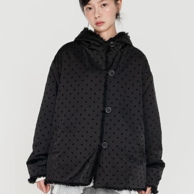 하이스쿨디스코