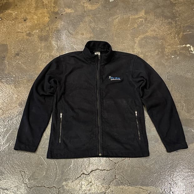 파타고니아 신칠라 Vectibix  집업 플리스 자켓 S