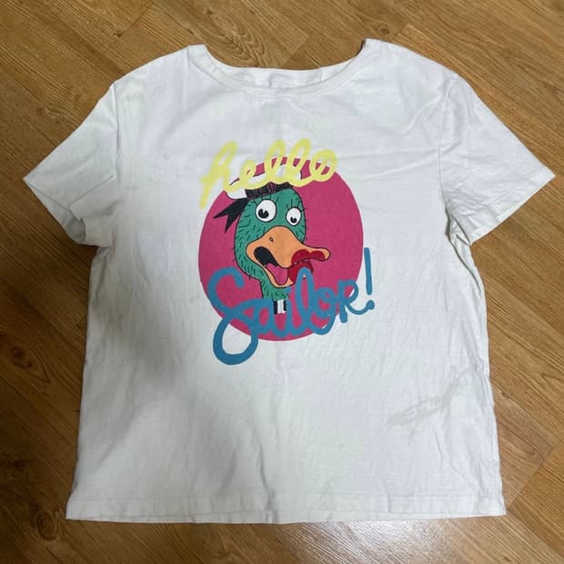 메종 마르지엘라 19ss