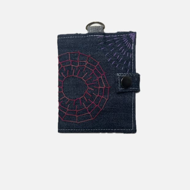 Tot0_ [Levis multi wallet_38]
