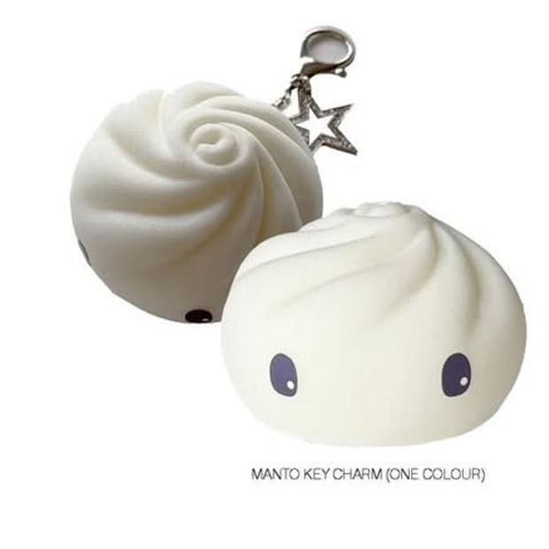 지초이 만토 만두지토 