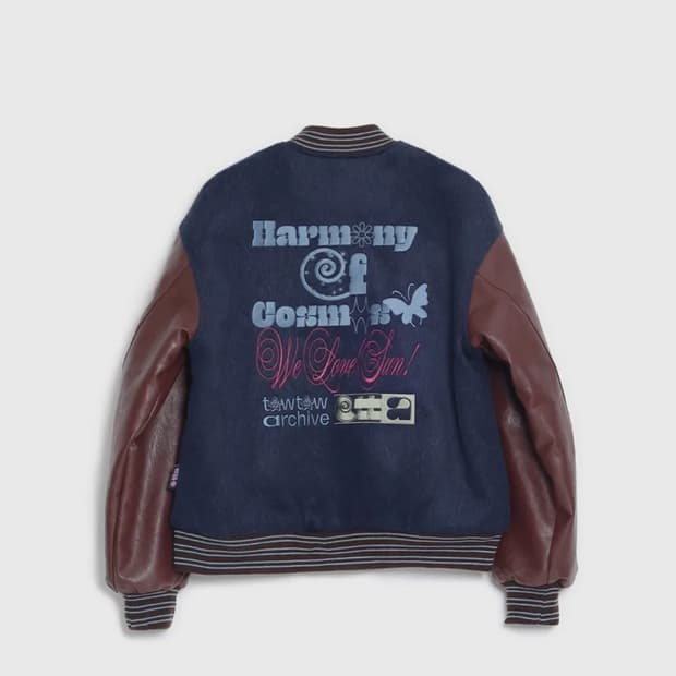 토우토우 아카이브 바시티 02