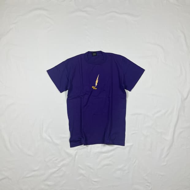 2000년도 해리포터 harry potter 반팔티