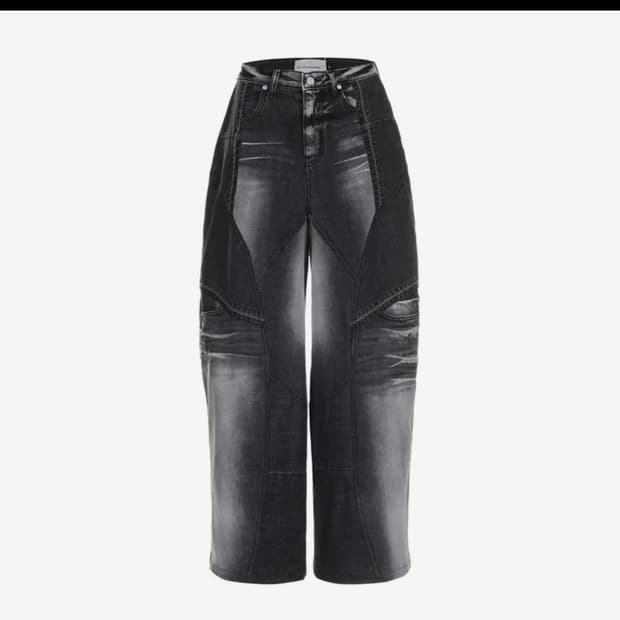 써저리 프로세스009