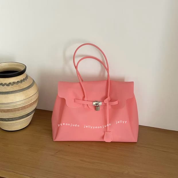 젤리백. 젤리버킨  공구(4/30까지)🎀