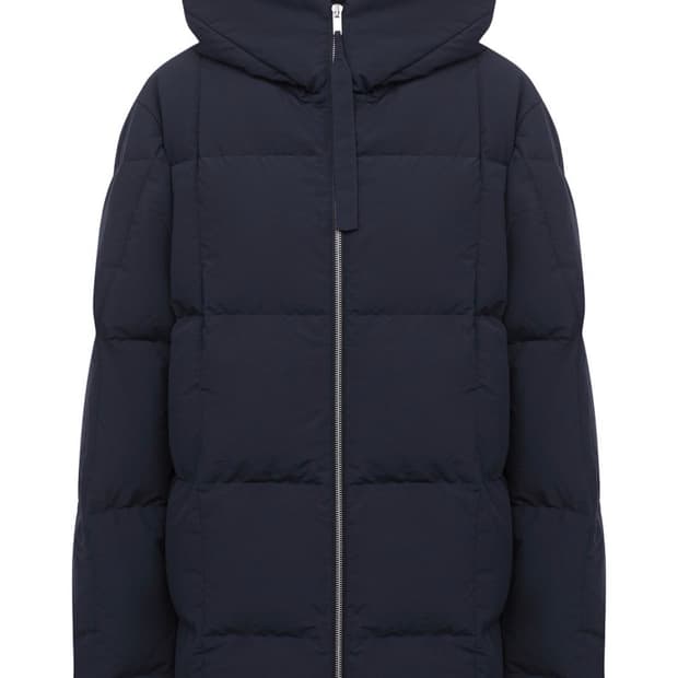 질샌더패딩! 얼바닉30 르메르 토템 파사드패턴 렉토 프라다 옌키옌키문달