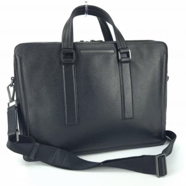 캘빈클라인 서류가방