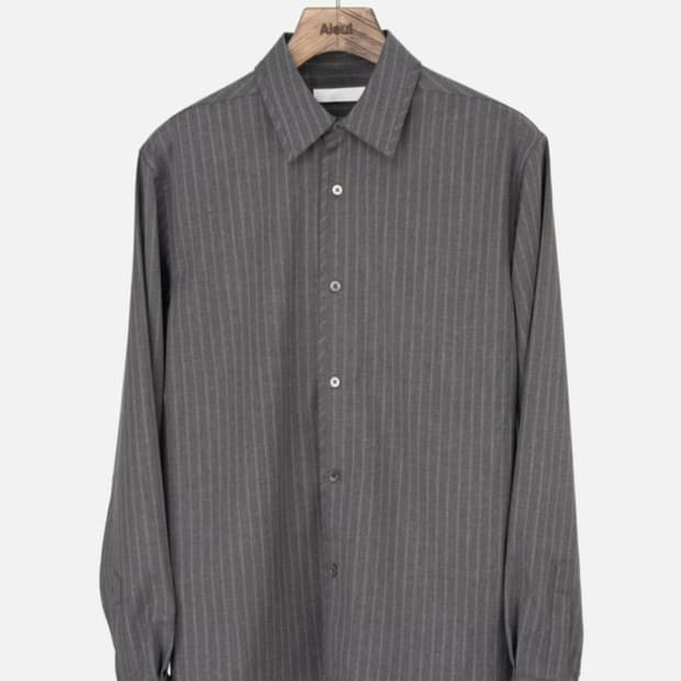 아이엘 해리 셔츠 48