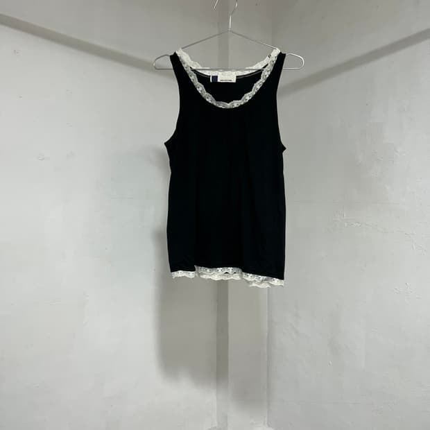 vtg top