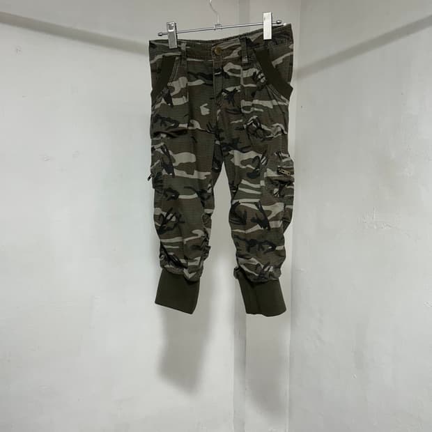 vtg pants