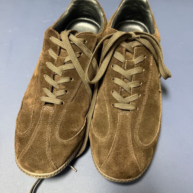 페몬트 드레스 다크브라운 280