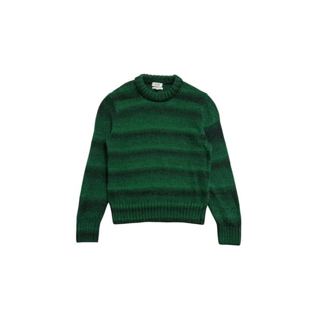 COS 레귤러핏 니트