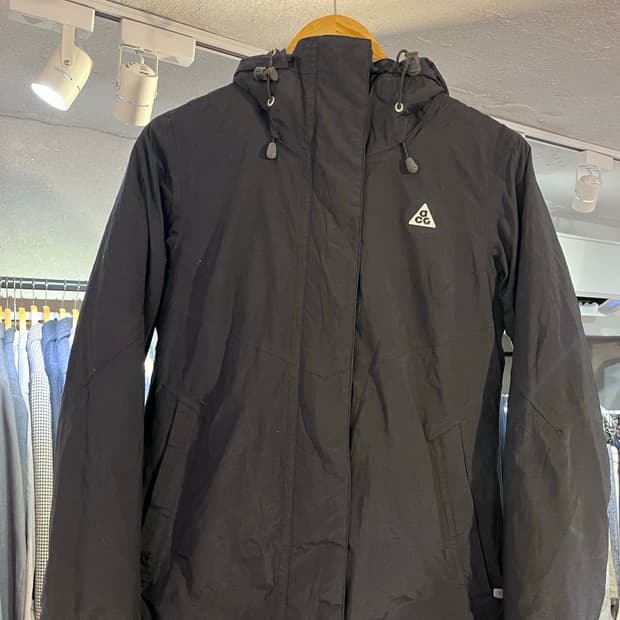 나이키 ACG 스톰핏 자켓