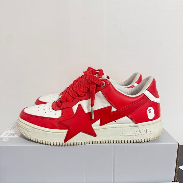 베이프포스260