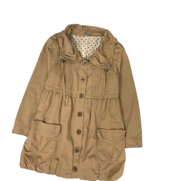 Japanvintage