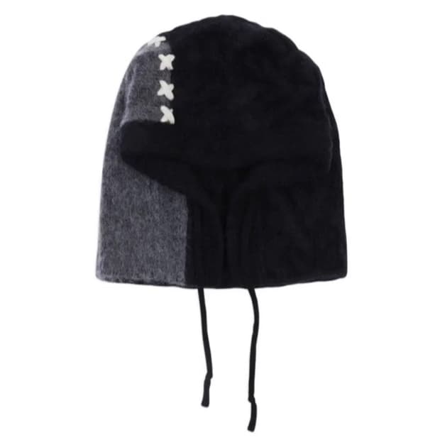 (판매) 아더에러 바라 클라바 