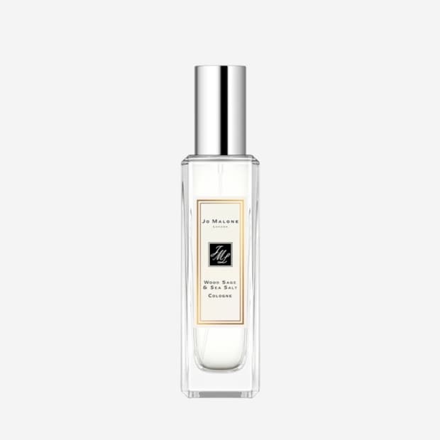 [30ml] 조말론 우드세이지 앤 씨솔트 코롱