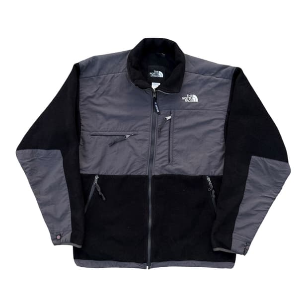 The North Face 노스페이스 데날리 후리스