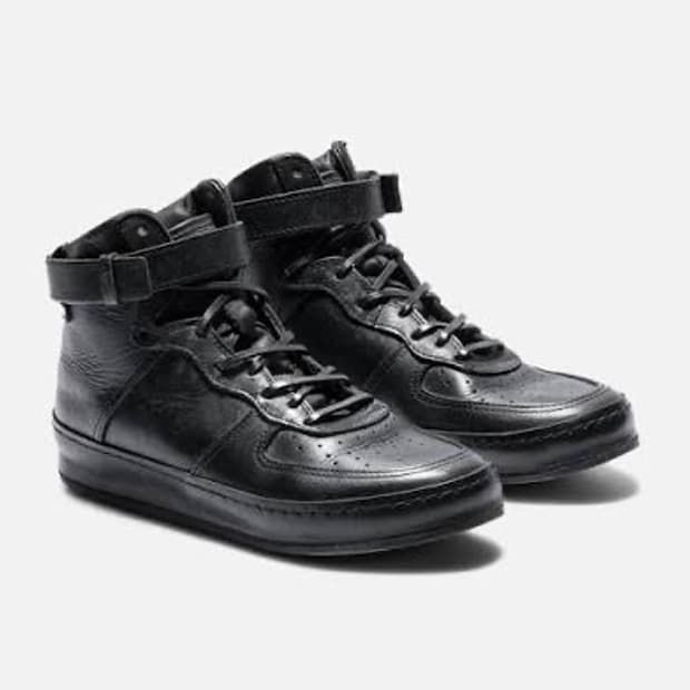 구매)) 핸더스킴 포스 mip 01