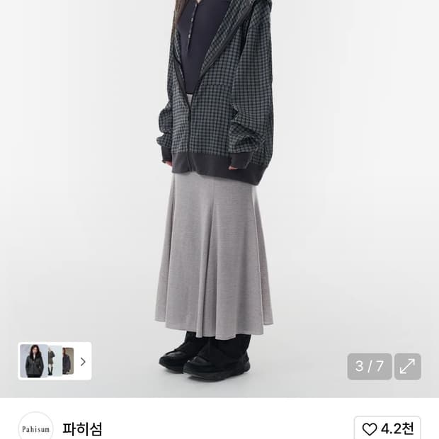 상품 이미지