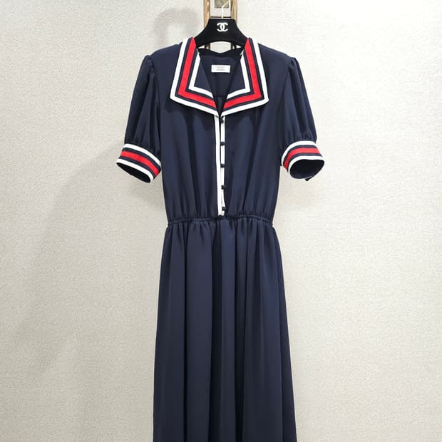 스튜디오톰보이 