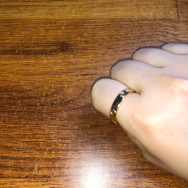 모닥불 초코바 3 