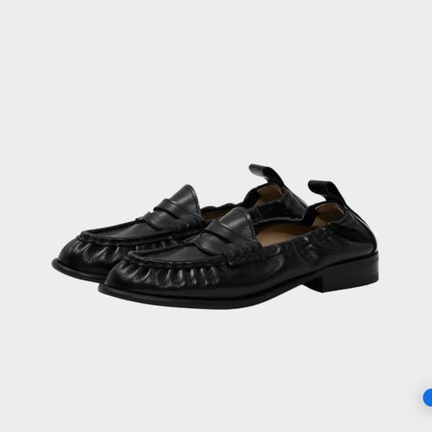 카하라 누보 3혼 260 새상품