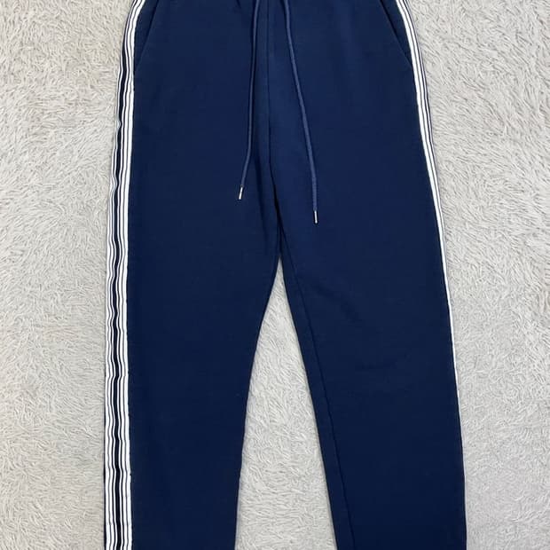 라코스테 트레이닝 팬츠/#199