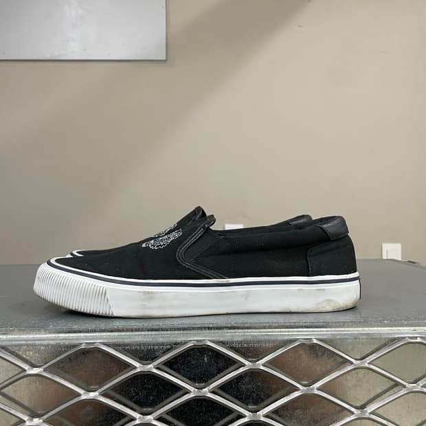 겐조 타이거 슬립온 265 (gr-4319)