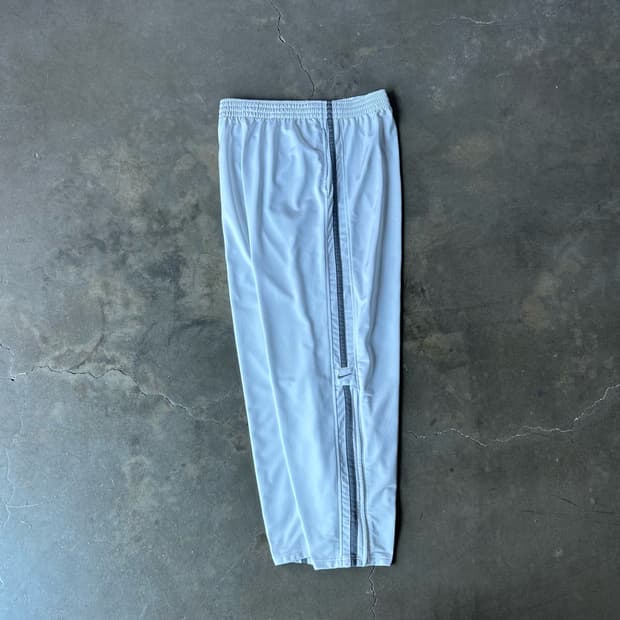 00s 나이키 트랙팬츠