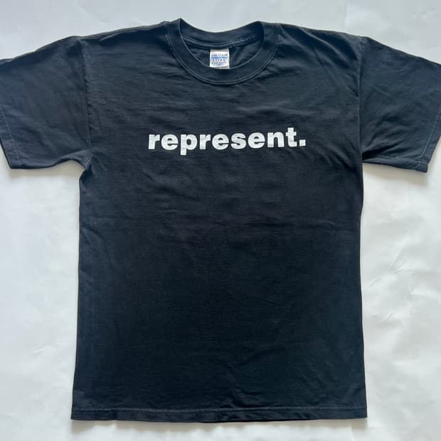 [M] 미국 빈티지 티셔츠